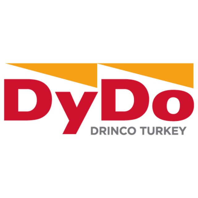 Dydo Drinco