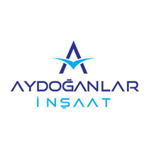 Aydoğanlar İnşaat