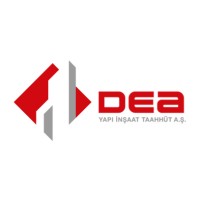 Dea Yapı