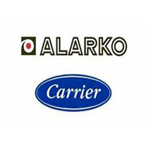 Alarko Carrier