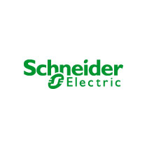 Shneider Electric