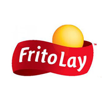 FritoLay