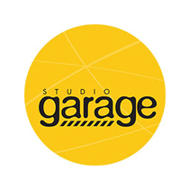 Studio Garage