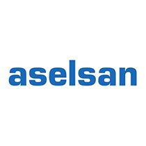 Aselsan