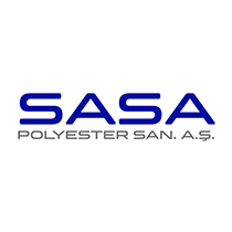 Sasa Polyester San A.Ş.