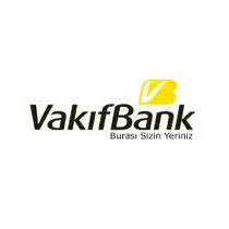 Vakıfbank