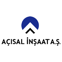 Açısal İnşaat A.Ş.