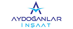 Aydoğanlar İnşaat