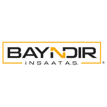 Bayındır İnşaat A.Ş.