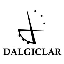 Dalgıçlar