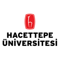 Hacettepe Üniversitesi