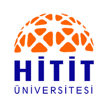 Hitit Üniversitesi