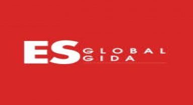 Es Global Gıda