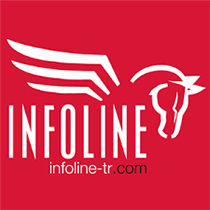 İnfoline