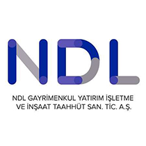 NDL Gayrimenkul