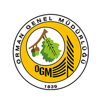 Orman Genel Müdürlüğü