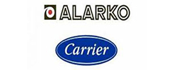 Alarko Carrier