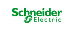 Shneider Electric