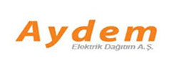 Aydem Elektrik Dağıtım A.Ş.