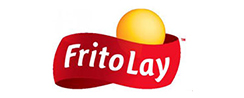 FritoLay