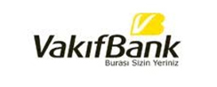 Vakıfbank