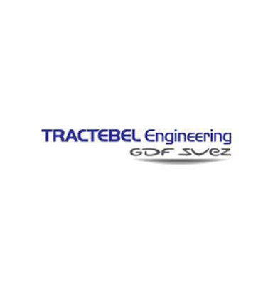 Tractebel Cepa Ofis Tadilatı